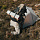 Рюкзак Naturehike Discovery 70L Brown - Фото 7 малая