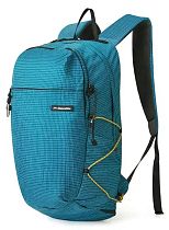 Рюкзак Naturehike Oxygen Casual 20L Dark Blue