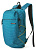 Рюкзак Naturehike Oxygen Casual 20L Dark Blue - Фото 1 малая