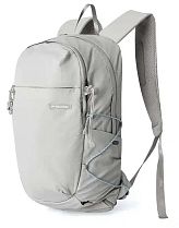 Рюкзак Naturehike Oxygen Casual 20L Grey