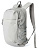 Рюкзак Naturehike Oxygen Casual 20L Grey - Фото 1 малая