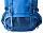 Рюкзак Fjallraven Kajka 65 UN Blue - Фото 6 малая