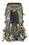 Рюкзак Exped Expedition 80 л XL Olive Grey - Фото 5 малая