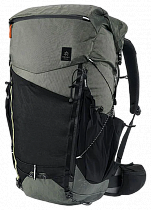 Рюкзак Kailas Mystery III Lightweight 40+2L Olive Green