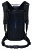 Рюкзак Kailas Empty Lightweight 24L Light Gray - Фото 2 малая