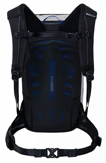 Рюкзак Kailas Empty Lightweight 24L Light Gray - Фото 2 большая