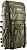 Рюкзак для станка Tatonka Packsack Lastenkraxe Olive - Фото 1 малая