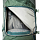 Рюкзак Tatonka Yukon 50+10 Black - Фото 7 малая