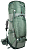 Рюкзак Tatonka Yukon 50+10 Black - Фото 16 малая