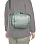 Рюкзак Tatonka Yukon 50+10 Black - Фото 18 малая