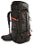 Рюкзак Tatonka Yukon 50+10 Black - Фото 2 малая
