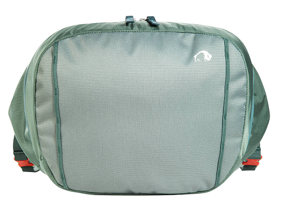Рюкзак Tatonka Yukon 50+10 Black - Фото 13 большая