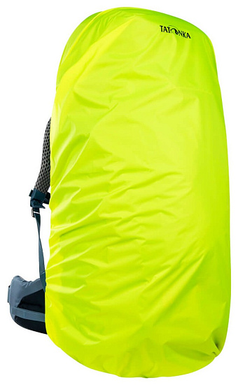 Рюкзак женский Tatonka Yukon 50+10 Elemental Blue - Фото 12 большая