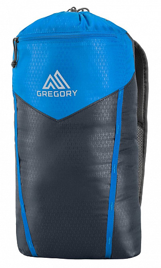 Рюкзак Gregory Baltoro 85 Onyx Black - Фото 10 большая