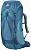 Рюкзак Gregory Paragon 68 Graphite Blue - Фото 1 малая