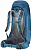 Рюкзак Gregory Paragon 68 Graphite Blue - Фото 2 малая