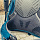 Рюкзак Gregory Paragon 68 Graphite Blue - Фото 4 малая