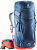 Рюкзак Deuter Trail Pro 36 Midnight-Lava - Фото 1 малая