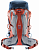 Рюкзак Deuter Trail Pro 36 Midnight-Lava - Фото 2 малая