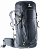 Рюкзак Deuter Trail Pro 36 Black-Graphite - Фото 1 малая