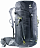 Рюкзак Deuter Trail 30 Black-Graphite - Фото 1 малая