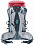 Рюкзак Deuter Trail 30 Black-Graphite - Фото 2 малая