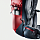 Рюкзак Deuter Trail 30 Black-Graphite - Фото 3 малая
