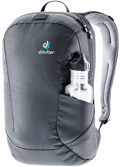 Рюкзак Deuter Aviant Voyager 65+10 Khaki-Ivy - Фото 3 большая