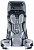Рюкзак женский Deuter Aviant Voyager 60+10 SL Black - Фото 2 малая