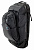 Рюкзак Deuter Aviant Access Pro 70 Black - Фото 3 малая