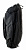 Рюкзак Deuter Aviant Access Pro 70 Black - Фото 5 малая