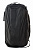 Рюкзак Deuter Aviant Access Pro 70 Black - Фото 6 малая