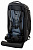 Рюкзак Deuter Aviant Access Pro 70 Black - Фото 7 малая