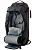 Рюкзак Deuter Aviant Access Pro 70 Black - Фото 8 малая