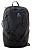 Рюкзак Deuter Aviant Access Pro 70 Black - Фото 9 малая