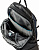 Рюкзак Deuter Aviant Access Pro 70 Black - Фото 10 малая