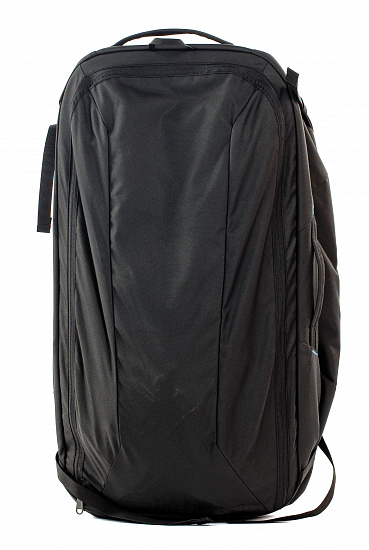 Рюкзак Deuter Aviant Access Pro 70 Black - Фото 6 большая