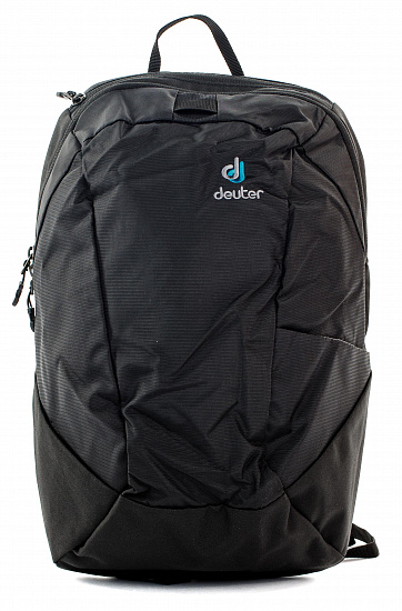 Рюкзак Deuter Aviant Access Pro 70 Black - Фото 9 большая