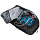 Рюкзак Deuter Aviant Access Pro 60 Black - Фото 3 малая