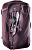 Рюкзак Deuter Aviant Access Pro 60 Black - Фото 4 малая
