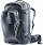 Рюкзак Deuter Aviant Access Pro 60 Black - Фото 1 малая