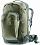 Рюкзак Deuter Aviant Access Pro 70 Khaki-Ivy - Фото 1 малая
