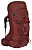 Рюкзак Osprey Aether 65 Acorn Red - Фото 1 малая