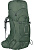 Рюкзак женский Osprey Ariel 55 Koseret Green - Фото 1 малая
