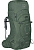 Рюкзак женский Osprey Ariel 65 Koseret Green - Фото 1 малая