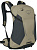 Рюкзак Osprey Hikelite 18 Olive Tan - Фото 1 малая