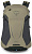 Рюкзак Osprey Hikelite 18 Olive Tan - Фото 3 малая
