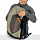 Рюкзак Osprey Hikelite 18 Olive Tan - Фото 7 малая
