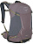 Рюкзак Osprey Hikelite 26 Graphite Purple - Фото 1 малая