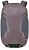 Рюкзак Osprey Hikelite 26 Graphite Purple - Фото 3 малая